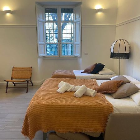Marcantonio Home Rome - Colosseum - Viale Manzoni 39 Up To 7 People, Viale Manzoni 41 Up To 5 People Εξωτερικό φωτογραφία