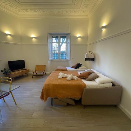 Marcantonio Home Rome - Colosseum - Viale Manzoni 39 Up To 7 People, Viale Manzoni 41 Up To 5 People Εξωτερικό φωτογραφία
