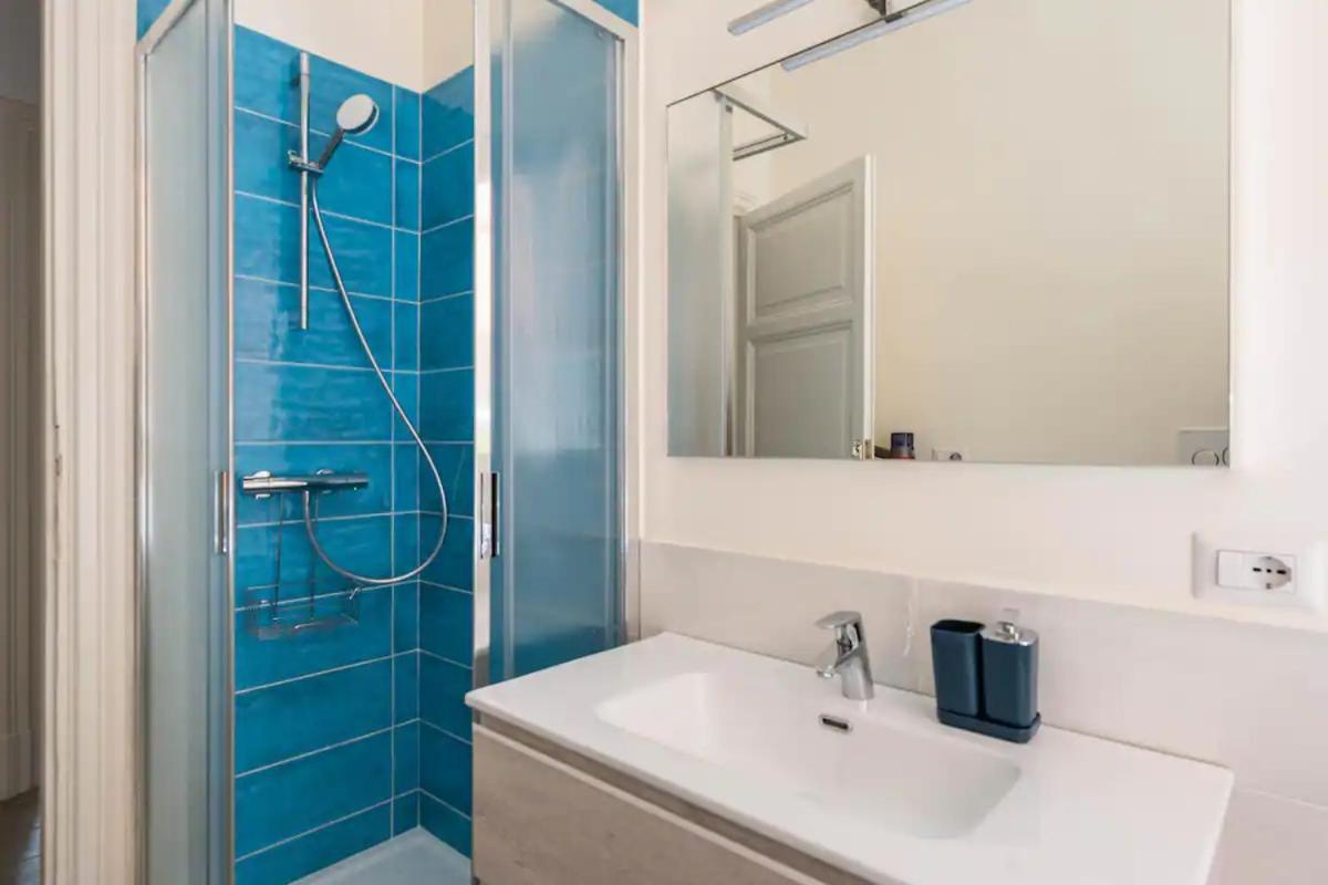 Marcantonio Home Rome - Colosseum - Viale Manzoni 39 Up To 7 People, Viale Manzoni 41 Up To 5 People Εξωτερικό φωτογραφία