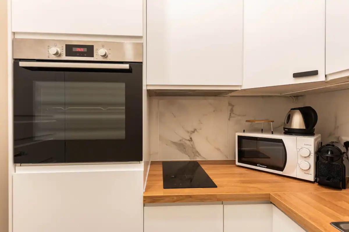 Marcantonio Home Rome - Colosseum - Viale Manzoni 39 Up To 7 People, Viale Manzoni 41 Up To 5 People Εξωτερικό φωτογραφία