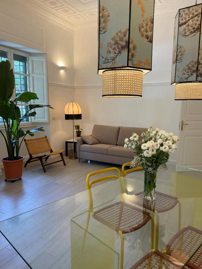 Marcantonio Home Rome - Colosseum - Viale Manzoni 39 Up To 7 People, Viale Manzoni 41 Up To 5 People Εξωτερικό φωτογραφία