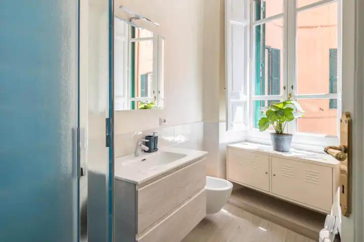 Marcantonio Home Rome - Colosseum - Viale Manzoni 39 Up To 7 People, Viale Manzoni 41 Up To 5 People Εξωτερικό φωτογραφία