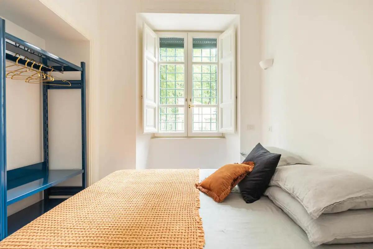 Marcantonio Home Rome - Colosseum - Viale Manzoni 39 Up To 7 People, Viale Manzoni 41 Up To 5 People Εξωτερικό φωτογραφία