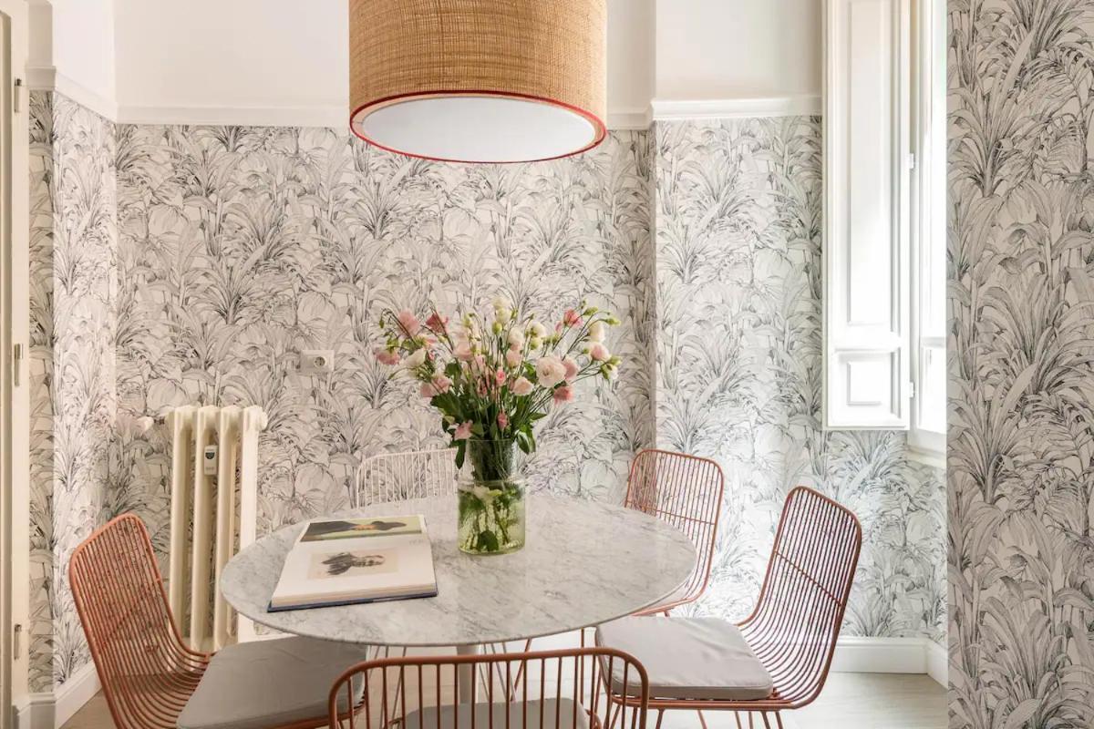 Marcantonio Home Rome - Colosseum - Viale Manzoni 39 Up To 7 People, Viale Manzoni 41 Up To 5 People Εξωτερικό φωτογραφία
