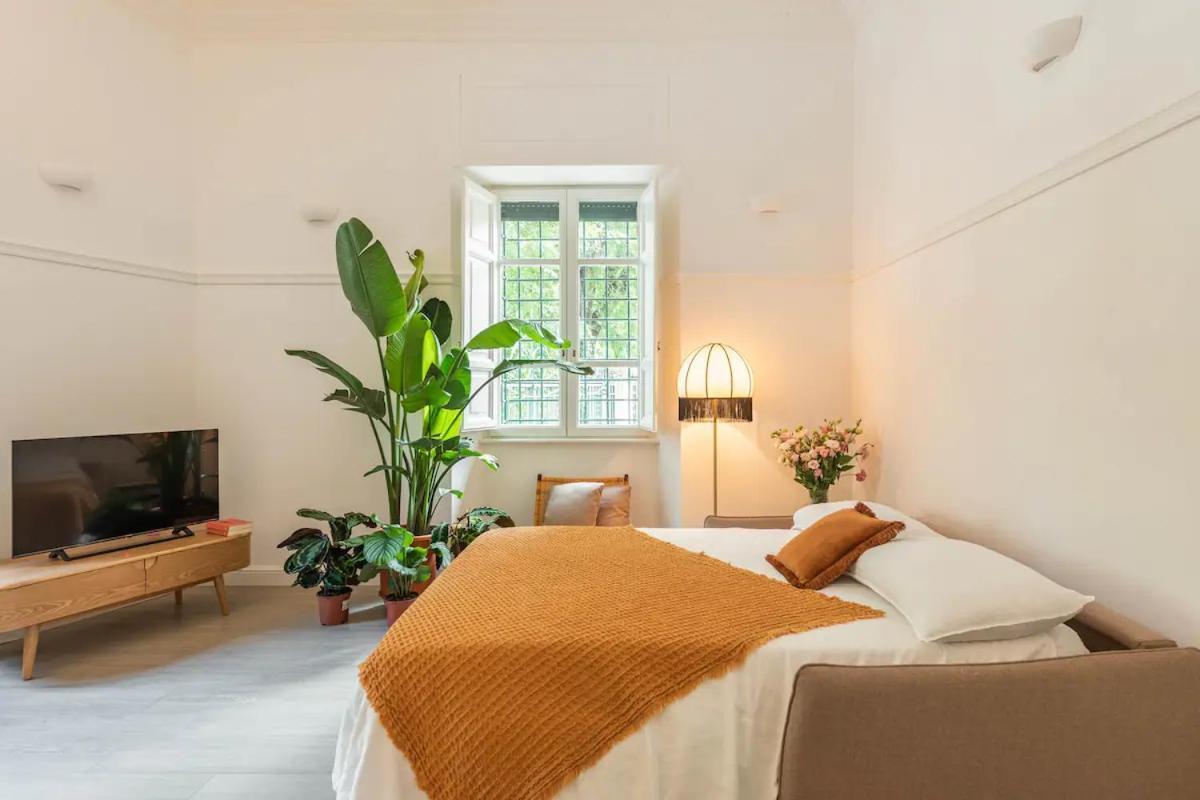 Marcantonio Home Rome - Colosseum - Viale Manzoni 39 Up To 7 People, Viale Manzoni 41 Up To 5 People Εξωτερικό φωτογραφία