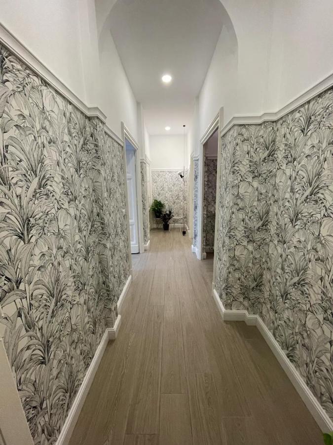 Marcantonio Home Rome - Colosseum - Viale Manzoni 39 Up To 7 People, Viale Manzoni 41 Up To 5 People Εξωτερικό φωτογραφία