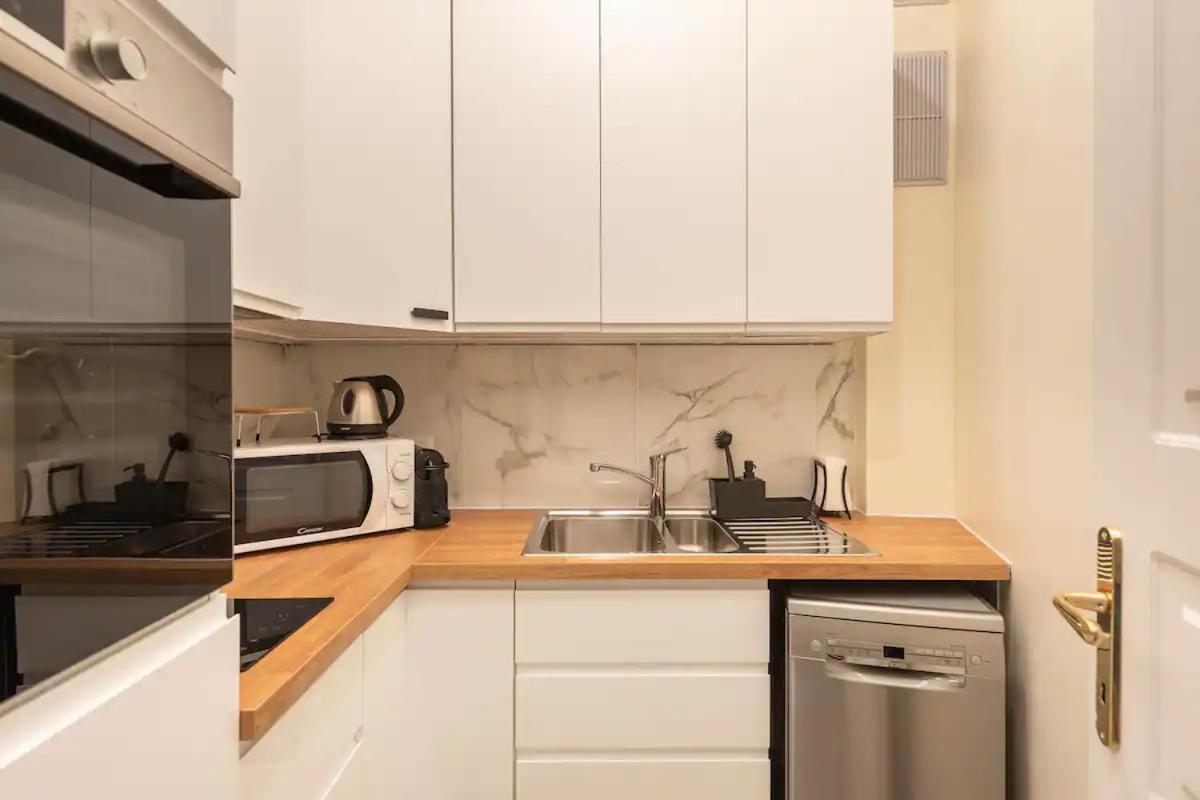 Marcantonio Home Rome - Colosseum - Viale Manzoni 39 Up To 7 People, Viale Manzoni 41 Up To 5 People Εξωτερικό φωτογραφία