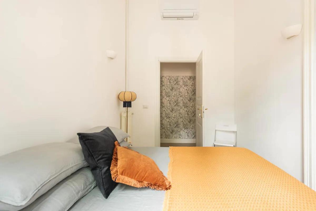 Marcantonio Home Rome - Colosseum - Viale Manzoni 39 Up To 7 People, Viale Manzoni 41 Up To 5 People Εξωτερικό φωτογραφία
