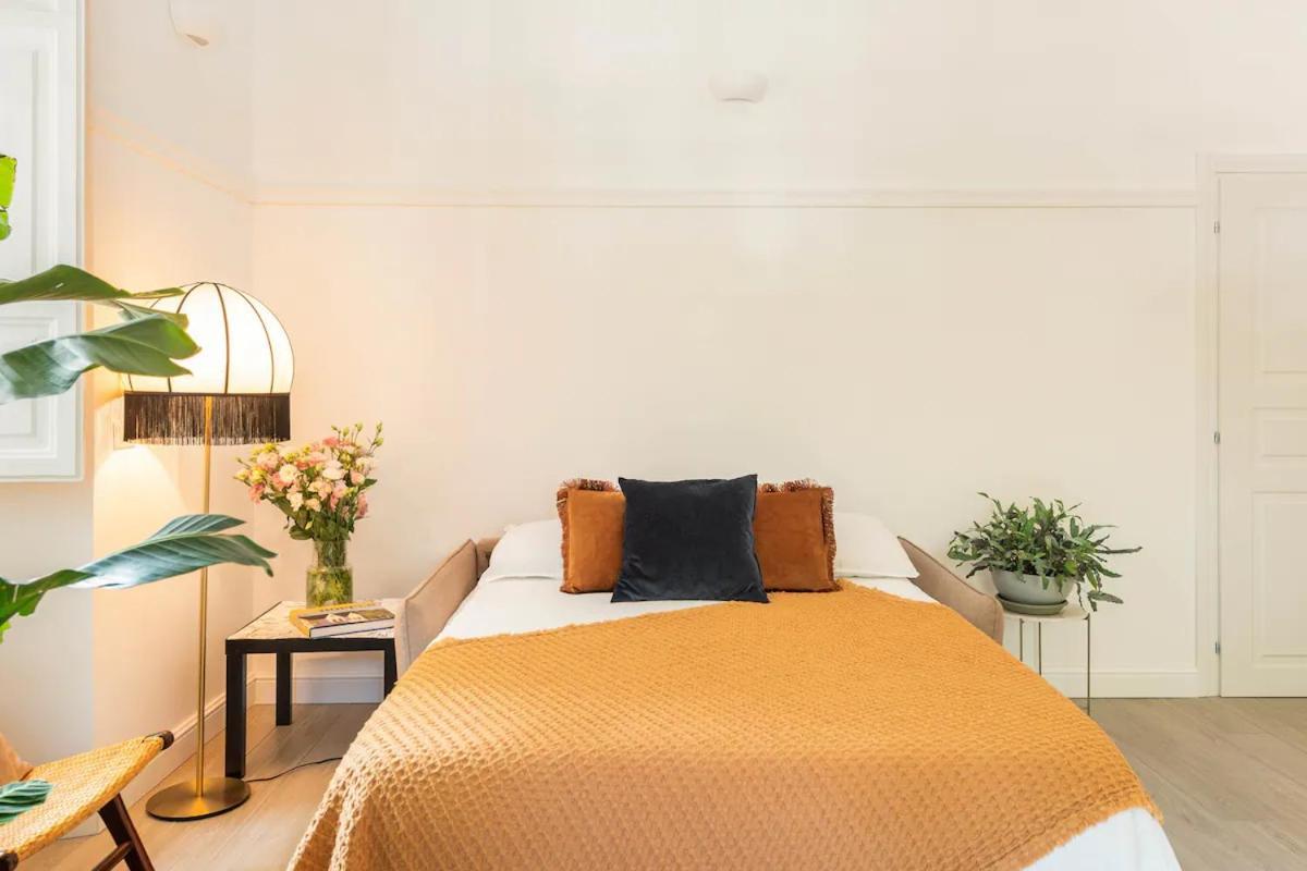 Marcantonio Home Rome - Colosseum - Viale Manzoni 39 Up To 7 People, Viale Manzoni 41 Up To 5 People Εξωτερικό φωτογραφία