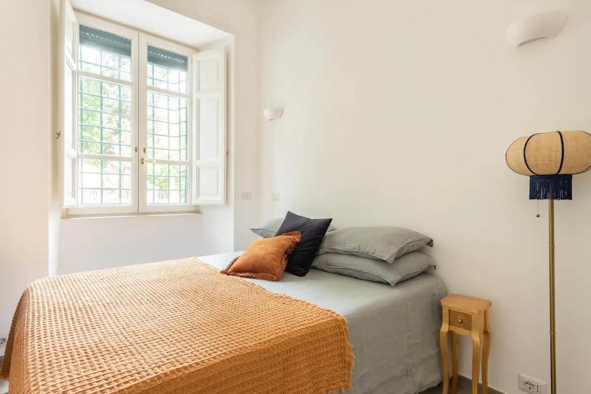 Marcantonio Home Rome - Colosseum - Viale Manzoni 39 Up To 7 People, Viale Manzoni 41 Up To 5 People Εξωτερικό φωτογραφία