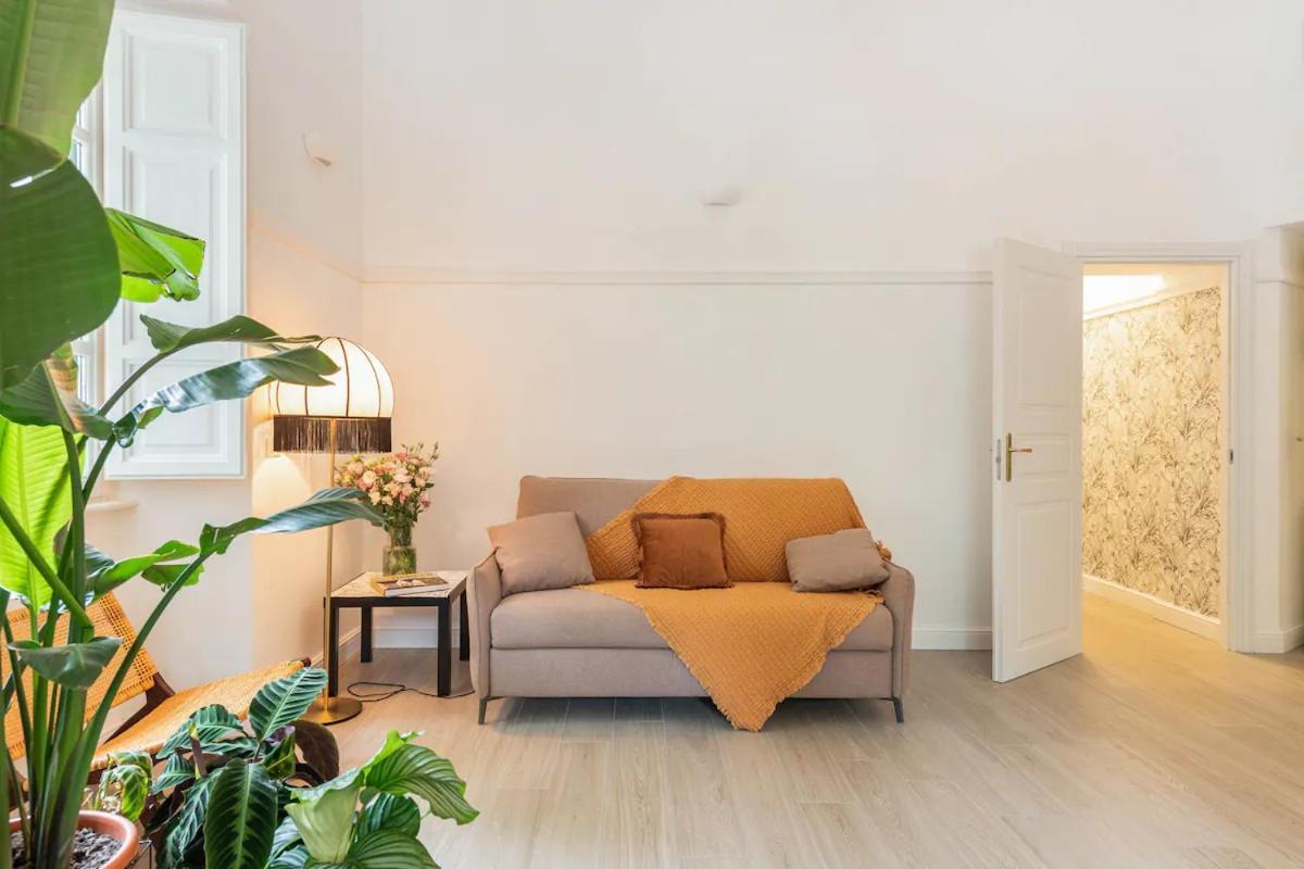 Marcantonio Home Rome - Colosseum - Viale Manzoni 39 Up To 7 People, Viale Manzoni 41 Up To 5 People Εξωτερικό φωτογραφία