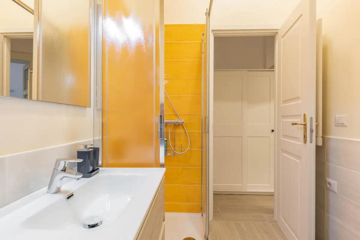 Marcantonio Home Rome - Colosseum - Viale Manzoni 39 Up To 7 People, Viale Manzoni 41 Up To 5 People Εξωτερικό φωτογραφία