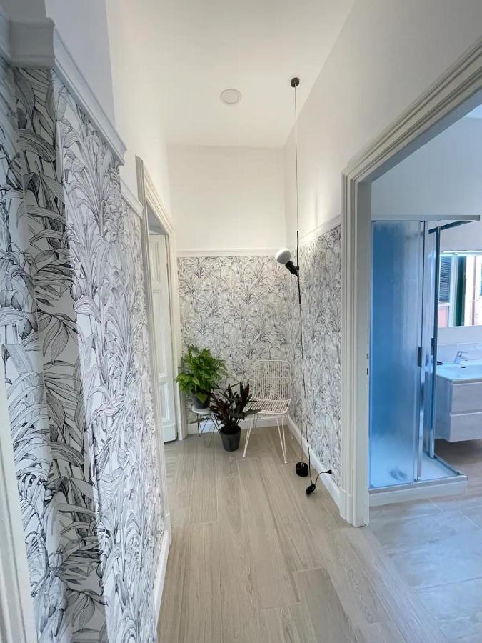 Marcantonio Home Rome - Colosseum - Viale Manzoni 39 Up To 7 People, Viale Manzoni 41 Up To 5 People Εξωτερικό φωτογραφία