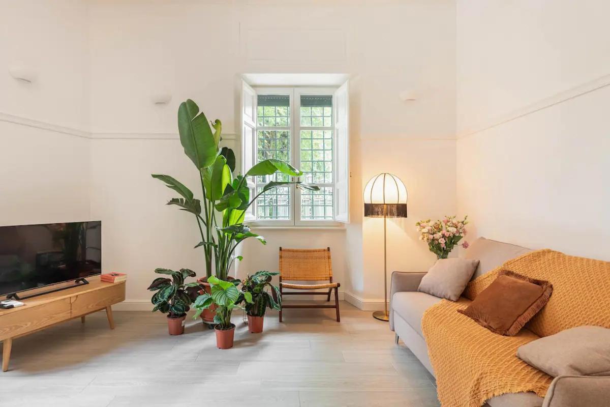 Marcantonio Home Rome - Colosseum - Viale Manzoni 39 Up To 7 People, Viale Manzoni 41 Up To 5 People Εξωτερικό φωτογραφία