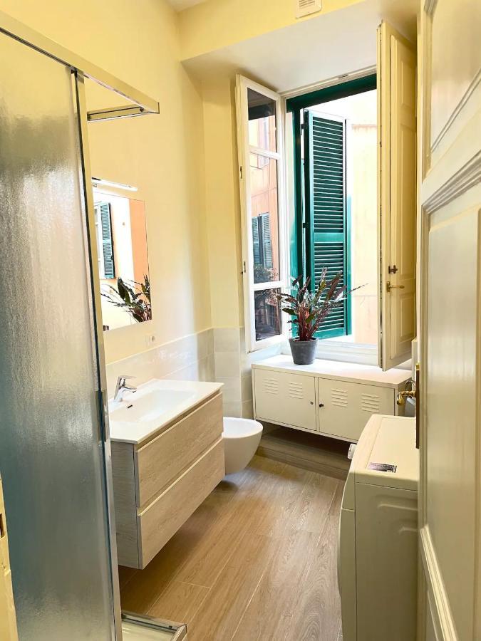 Marcantonio Home Rome - Colosseum - Viale Manzoni 39 Up To 7 People, Viale Manzoni 41 Up To 5 People Εξωτερικό φωτογραφία