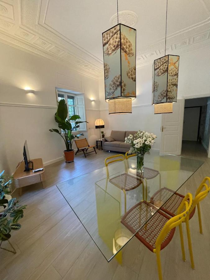 Marcantonio Home Rome - Colosseum - Viale Manzoni 39 Up To 7 People, Viale Manzoni 41 Up To 5 People Εξωτερικό φωτογραφία