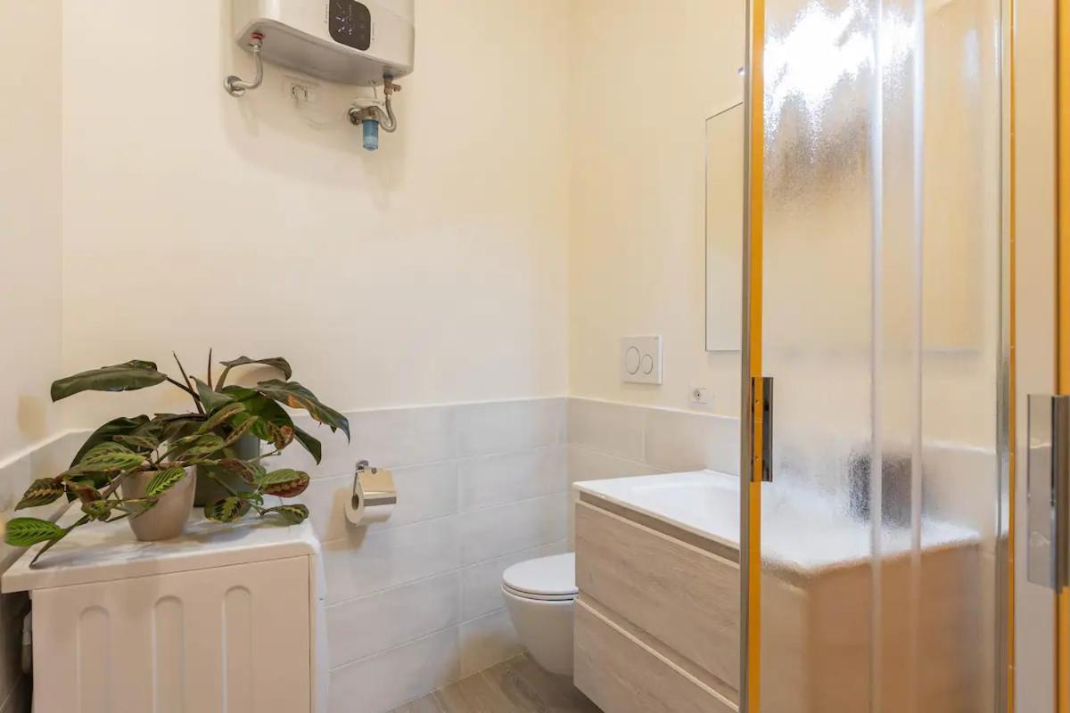 Marcantonio Home Rome - Colosseum - Viale Manzoni 39 Up To 7 People, Viale Manzoni 41 Up To 5 People Εξωτερικό φωτογραφία