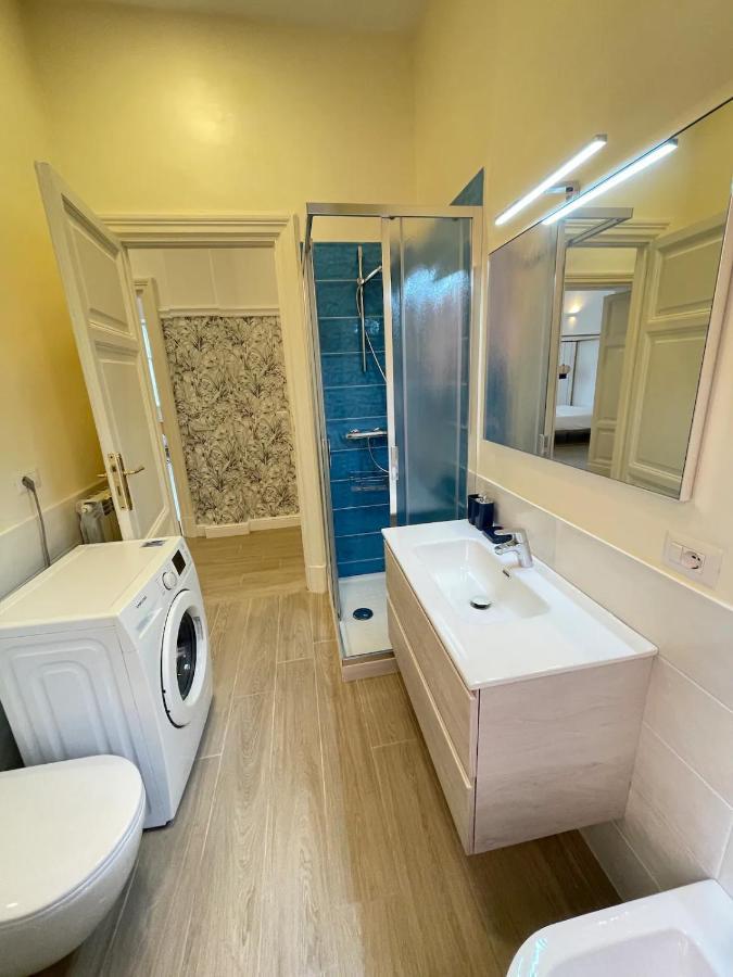 Marcantonio Home Rome - Colosseum - Viale Manzoni 39 Up To 7 People, Viale Manzoni 41 Up To 5 People Εξωτερικό φωτογραφία