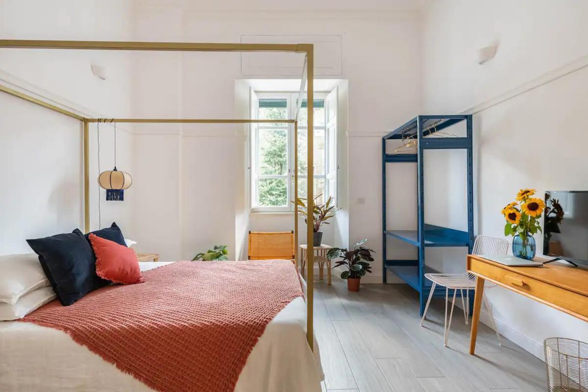 Marcantonio Home Rome - Colosseum - Viale Manzoni 39 Up To 7 People, Viale Manzoni 41 Up To 5 People Εξωτερικό φωτογραφία