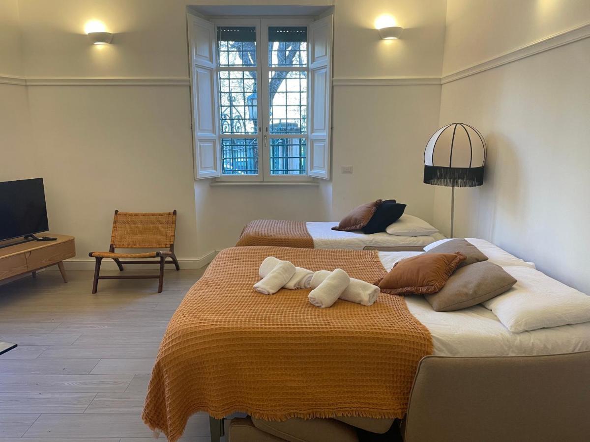 Marcantonio Home Rome - Colosseum - Viale Manzoni 39 Up To 7 People, Viale Manzoni 41 Up To 5 People Εξωτερικό φωτογραφία