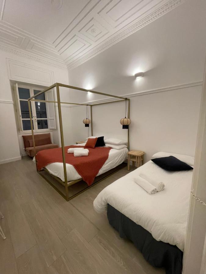 Marcantonio Home Rome - Colosseum - Viale Manzoni 39 Up To 7 People, Viale Manzoni 41 Up To 5 People Εξωτερικό φωτογραφία